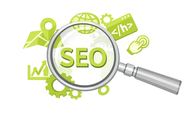 SEO-просування